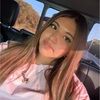 gracemoran376